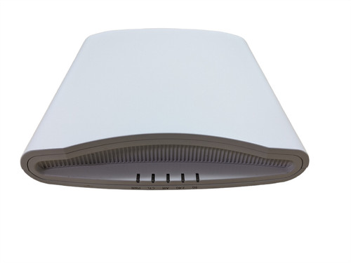 Ruckus zoneflex r710 - zoneflex, 1733mbps