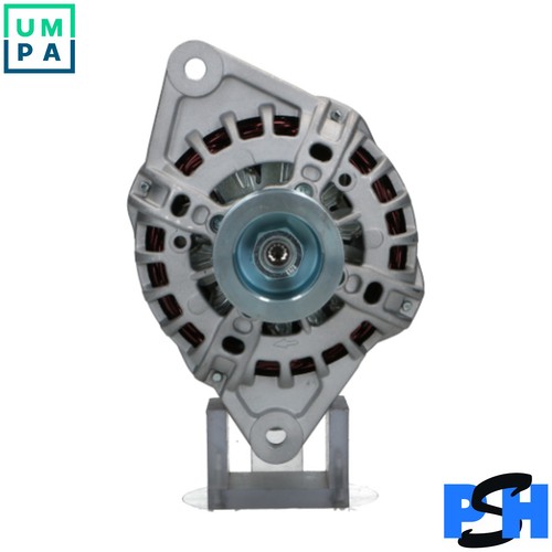 Alternator 505 594 - alternator, 505.594.150.010