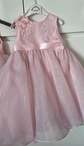 Sarah louise dress size - dress,