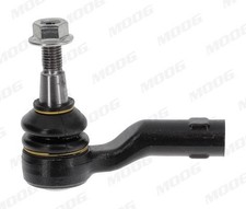 Tie Rod End Fits Jaguar Land Rover Discovery Sport E-Pace MOOG LR-ES-13411