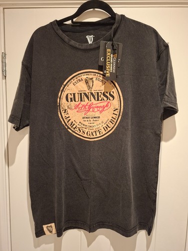 Guinness storehouse exclusive - storehouse,