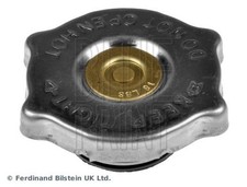 CAP, COOLANT TANK ADA109901