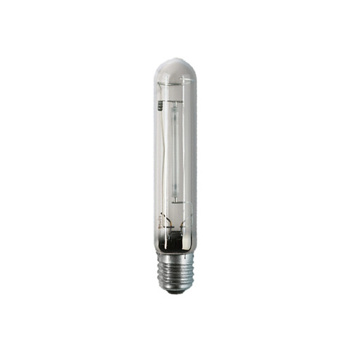 Radium 400w hps grow light - 400w,