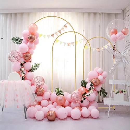 Wedding arch door backdrop - wedding,