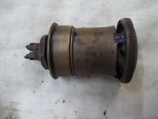 Vintage  Pre-War Lucas Austin