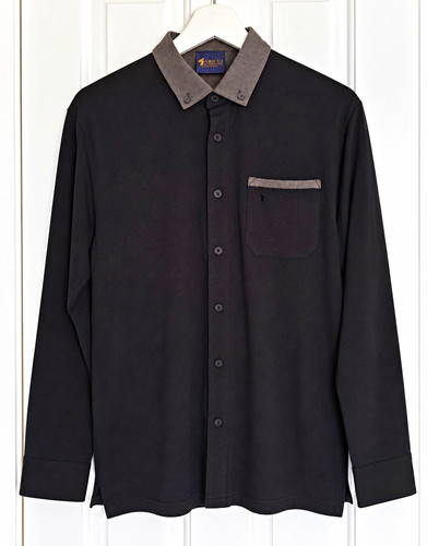 Mens gabicci size long - l,