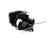 Mercedes Benz E 200 E 220 E