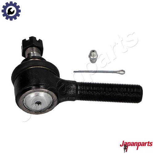 Tie rod end - tie, ti-226