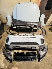 2015-19 RANGE ROVER EVOQUE