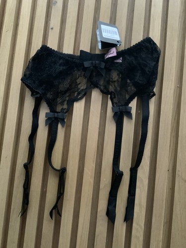 Agent provocateur classic - agent,