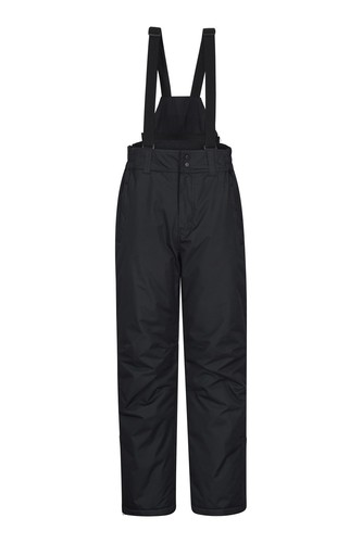 Mountain warehouse mens ski - mountain,