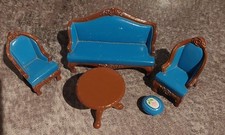 24th scale - MATTEL - THE