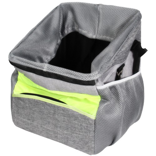 1pcs folding oxford - 1pcs,