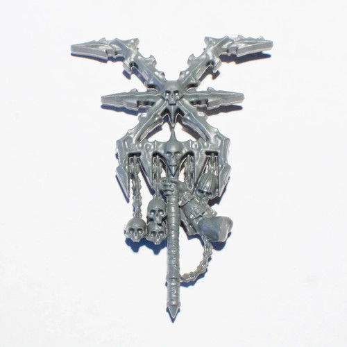 Warhammer blades khorne - blades,