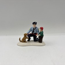 Department 56 2010 The