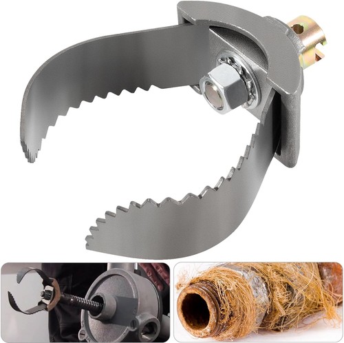 52822 232 c cutter drain - 52822,