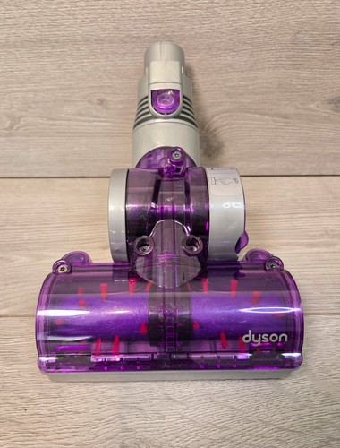 Genuine dyson mini turbine - mini,