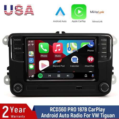 Noname carplay android - noname,