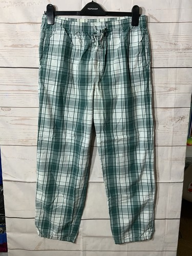 Marks spencer men s pyjama - marks, men’s