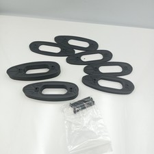 Tikka T3X Ace / Tikka TAC A1 Spacer Kit