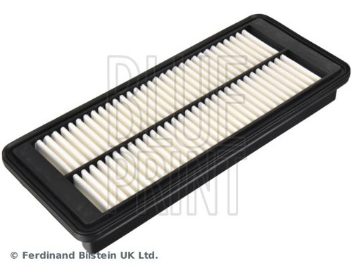 Blueprint adm52267 air filter - blueprint,