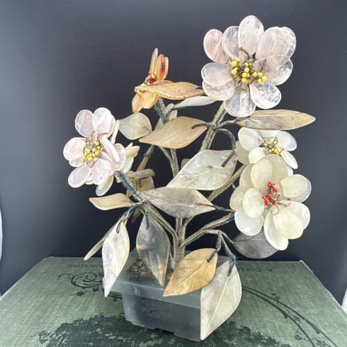 Chinese tree life bonsai - chinese,