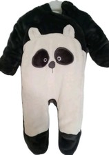 F & F Super Warm Fleece