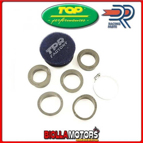 99bf4662b compact air filter - compact,