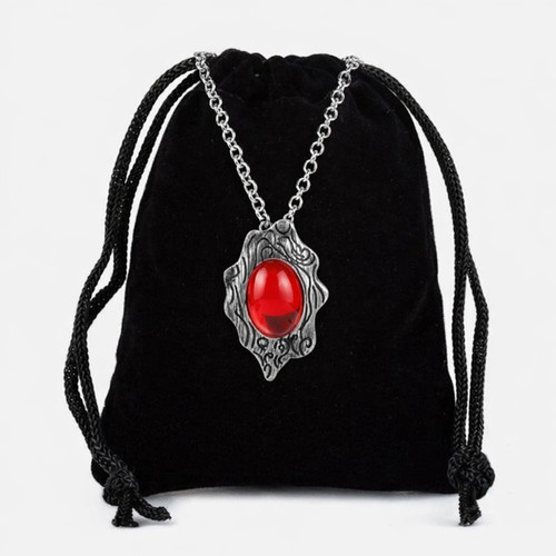 Hot cosplay prop - cosplay,