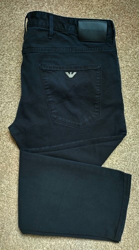 Emporio armani j06 - emporio,