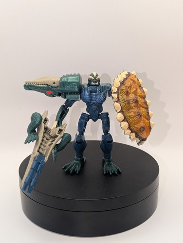 Beast wars terragator - beast,