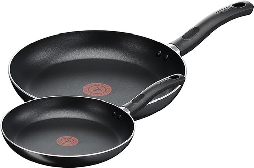 Tefal taste twin - tefal,