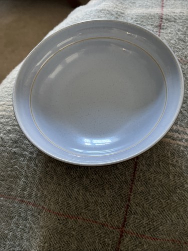 Denby everyday blueberry - everyday,