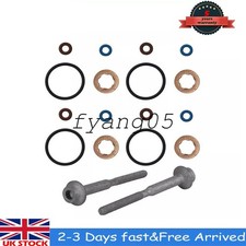 For VW CADDY 1.6TDI FUEL