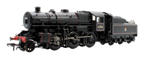 Bachmann gauge 577 - bachmann, 32-577