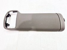 Citroen aircross dashboard - c5,