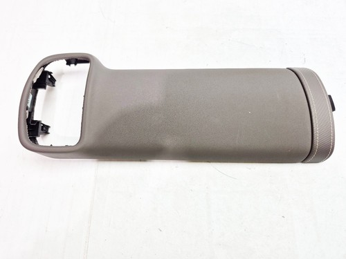 Citroen aircross dashboard - c5,