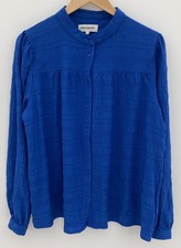 Lollys Laundry Nicky Shirt Size S