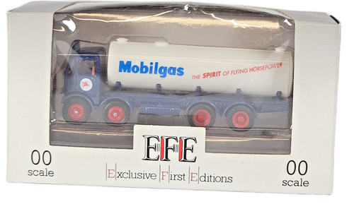 Efe 10604 aec - 10604, oo