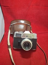 Kodak retina reflex - retina, vintage