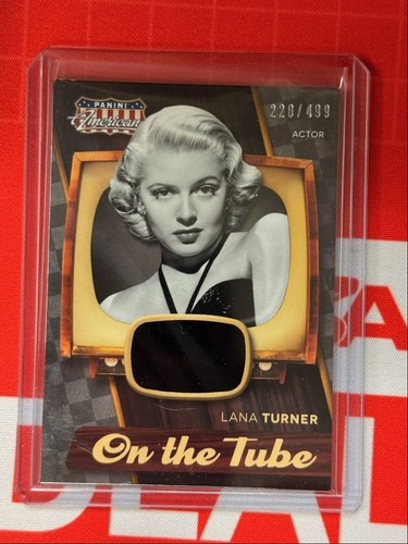 2015 panini americana the - 2015,