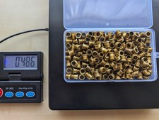 HUGE PACK 486g Watch parts STEAMPUNK ALTERED ART CRAFTS CYBERPUNK cogs gears