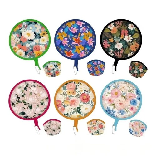 Fashion summer handheld - fashion,