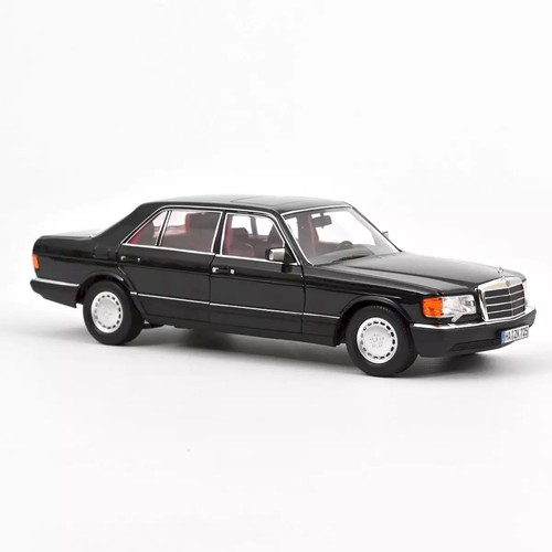 Norev 183788 18 - 183788, 1:18