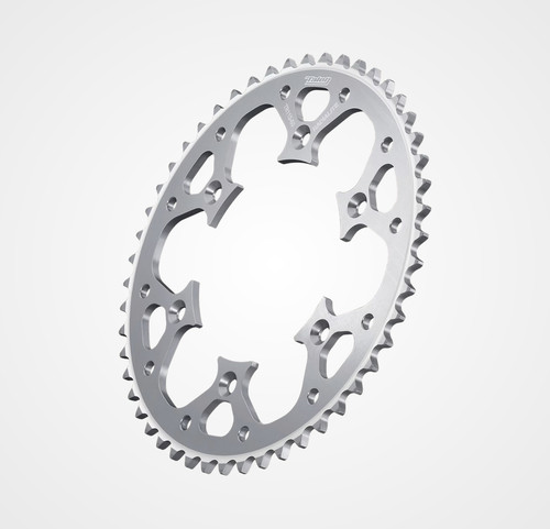 Talon rear sprocket honda - talon,