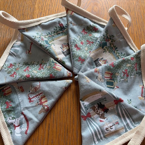 Sophie allport fabric handmade - sophie,