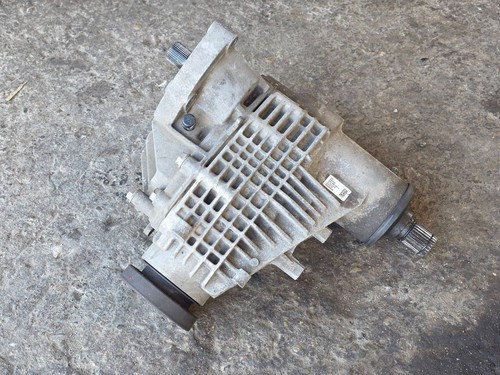 Volkswagen transporter - volkswagen,