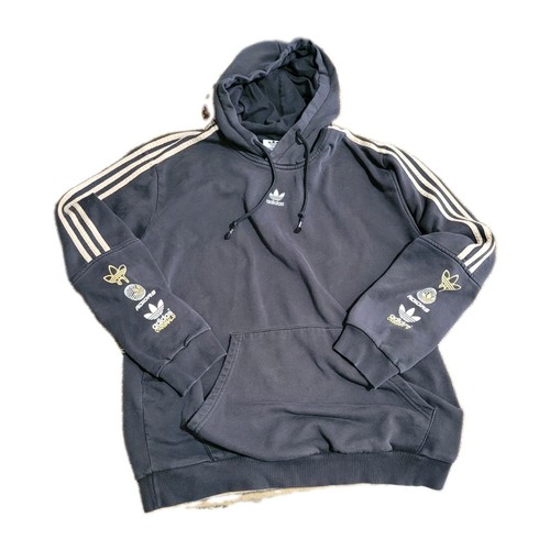 Adidas original hoodie - adidas,