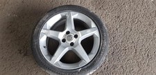 VAUXHALL CORSA D MK3 SRI 4