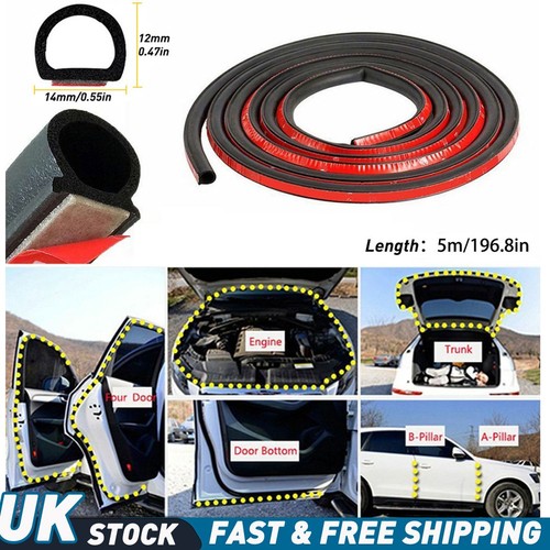 Waterproof soundproof small - waterproof,